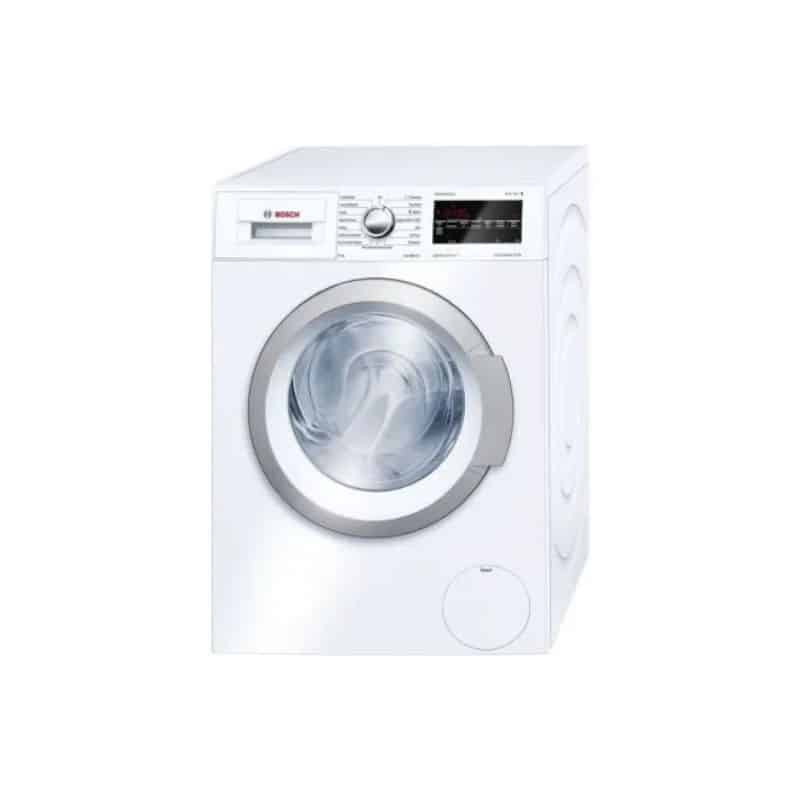 Máy giặt quần áo Bosch WAT24441PL Máy giặt quần áo Bosch WAT24441PL