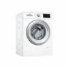 Máy giặt quần áo Bosch WAT286H8SG
