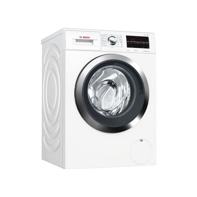 Máy giặt quần áo Bosch WAU28440SG Máy giặt quần áo Bosch WAU28440SG