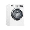 Máy giặt quần áo Bosch WAW28790HK