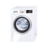 Máy giặt quần áo Bosch WVG30441EU