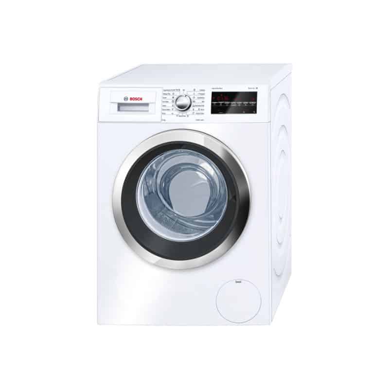 Máy giặt quần áo cửa trước Bosch WAW32640EU Máy giặt quần áo cửa trước Bosch WAW32640EU