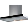 Máy hút áp tường Cata SELENE 900 INOX/B 2 may hut ap tuong cata selene 900 inox b 1