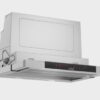 Máy hút khói khử mùi âm tủ Bosch DFS067K50 1 may hut khoi khu mui am tu bosch dfs067k50