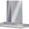 Máy hút khói khử mùi Bosch DIB091E51 2 may hut khoi khu mui bosch dib091e51
