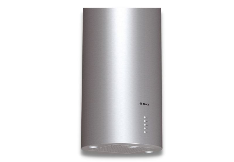 Máy hút khói khử mùi Bosch DIC043650 1 Máy hút khói khử mùi Bosch DIC043650 1