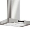 Máy hút khói khử mùi Bosch DWB06W850B 2 may hut khoi khu mui bosch dwb06w850b