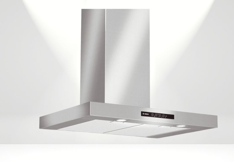 may-hut-khoi-khu-mui-bosch-dwb07w651-768x768-5 Máy hút khói khử mùi Bosch DWB07W651
