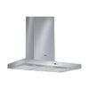 Máy hút khói khử mùi Bosch DWB097E50 2 may hut khoi khu mui bosch dwb097e50