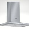 Máy hút khói khử mùi Bosch DWW077A50B 1 may hut khoi khu mui bosch dww077a50b 2
