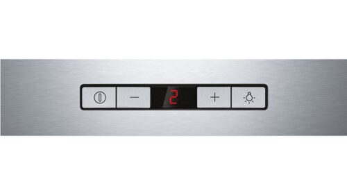 Máy hút khói khử mùi Bosch DWW098E50 4 may hut khoi khu mui bosch dww098e50 1