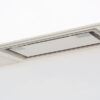 Máy hút khói khử mùi Cata GC DUAL WH 45 2 may hut khoi khu mui cata gc dual wh 45 1