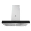 Máy hút khói khử mùi Electrolux EFC735SAR 2 may hut khoi khu mui electrolux efc735sar 1