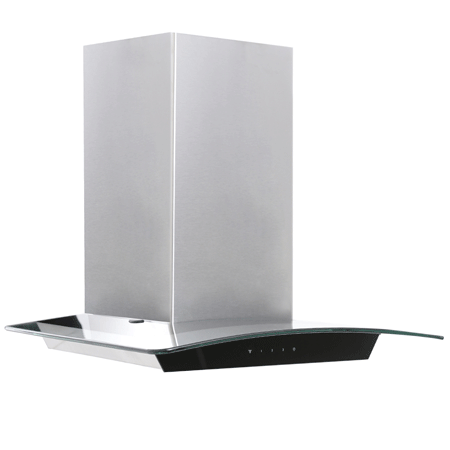 may-hut-khoi-khu-mui-electrolux-efc736gar-2.png may hut khoi khu mui electrolux efc736gar 2