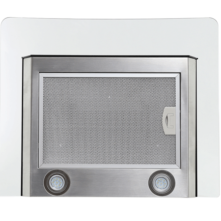 may-hut-khoi-khu-mui-electrolux-efc736gar-3.png may hut khoi khu mui electrolux efc736gar 3