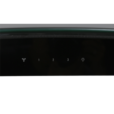 may-hut-khoi-khu-mui-electrolux-efc736gar-4.png may hut khoi khu mui electrolux efc736gar 4