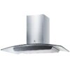 Máy hút khói khử mùi Electrolux EFC936GAR 2 may hut khoi khu mui electrolux efc936gar