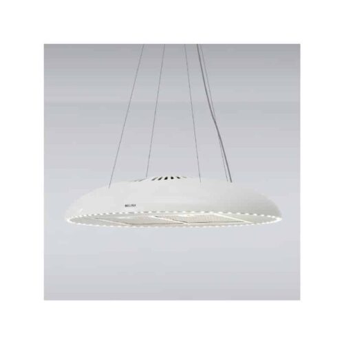 Máy hút khói khử mùi MALLOCA ECLIPSE - K600
