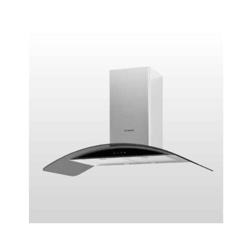 Máy hút khói khử mùi MALLOCA Gama K3155.7