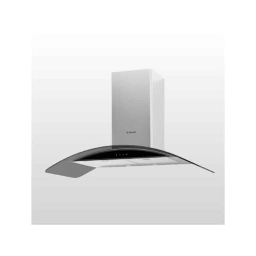 Máy hút khói khử mùi MALLOCA Gama K3155.9