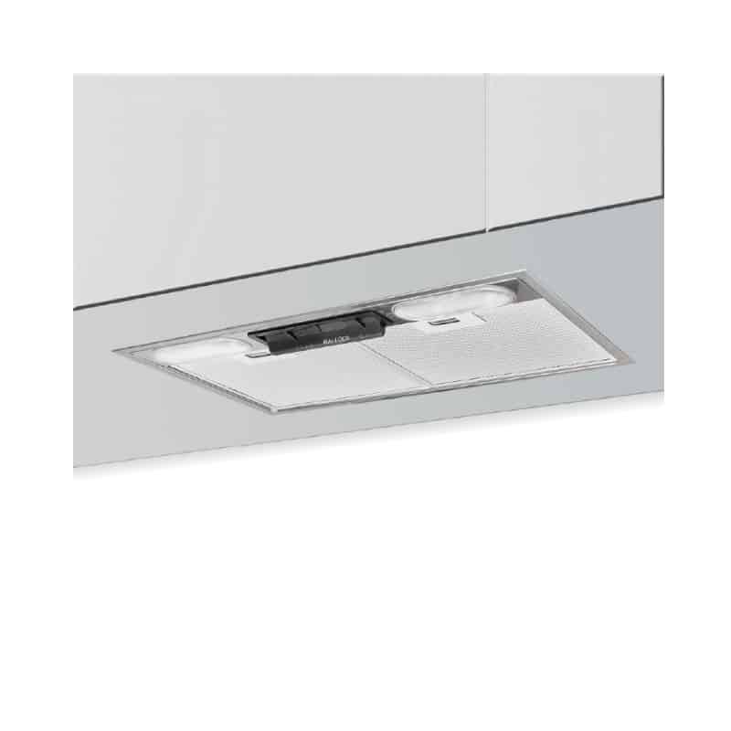 Máy hút khói khử mùi MALLOCA K1153 Máy hút khói khử mùi MALLOCA K1153