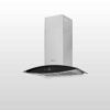 Máy hút khói khử mùi Malloca MC 7018HS 1 may hut khoi khu mui malloca mc 7018hs
