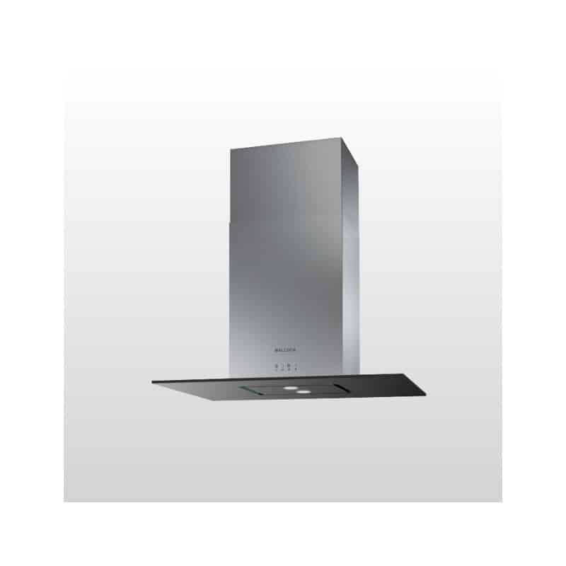Máy hút khói khử mùi MALLOCA MC-9053 ISLA Máy hút khói khử mùi MALLOCA MC-9053 ISLA