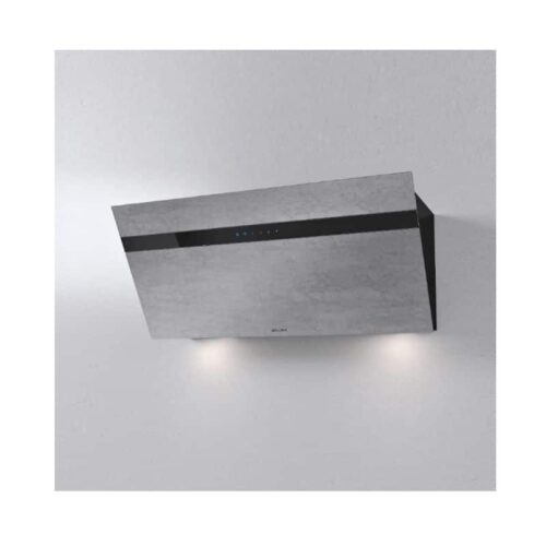 Máy hút khói khử mùi MALLOCA VITA V-13 GRES