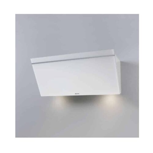 Máy hút khói khử mùi MALLOCA VITA V-3