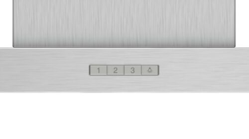 Máy hút khói khử mùi treo tường Bosch DWB76BC50 4 may hut khoi khu mui treo tuong bosch dwb76bc50 1