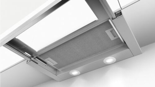 Máy hút khử mùi âm tủ Bosch DFL063W50 4 may hut khu mui am tu bosch dfl063w50 1