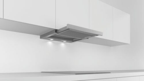 Máy hút khử mùi âm tủ Bosch DFM064W50 4 may hut khu mui am tu bosch dfm064w50 1