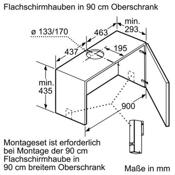 may-hut-khu-mui-am-tu-bosch-dhi965v-1.jpg may hut khu mui am tu bosch dhi965v 1 e1748401651665