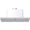 Máy hút khử mùi âm tủ Bosch DHI965V 1 may hut khu mui am tu bosch dhi965v