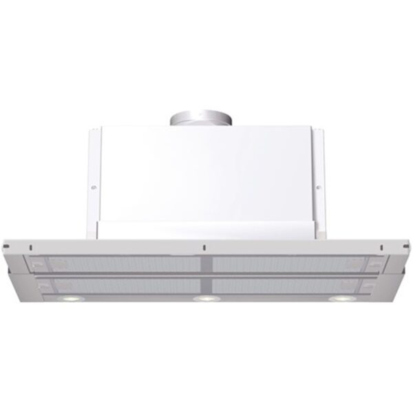 may-hut-khu-mui-am-tu-bosch-dhi965v.jpg may hut khu mui am tu bosch dhi965v e1748401701578
