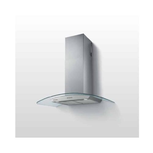 Máy hút khử mùi áp tường MALLOCA DELTA-K890V