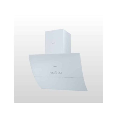 Máy hút khử mùi áp tường MALLOCA MC 9039W