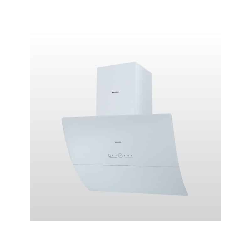 Máy hút khử mùi áp tường MALLOCA MC 9039W Máy hút khử mùi áp tường MALLOCA MC 9039W
