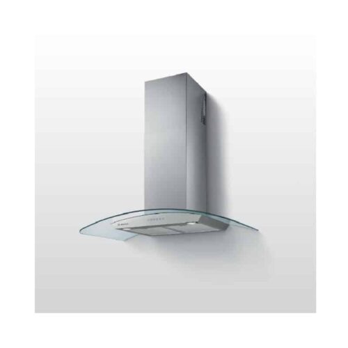 Máy hút khử mùi áp tường MALLOCA SIGMA-K820T