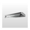 Máy hút khử mùi classic MALLOCA H107 2 Máy hút khử mùi classic MALLOCA H107