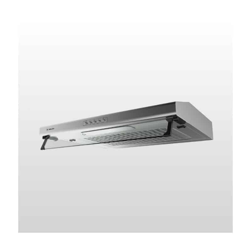 Máy hút khử mùi classic MALLOCA H107 Máy hút khử mùi classic MALLOCA H107
