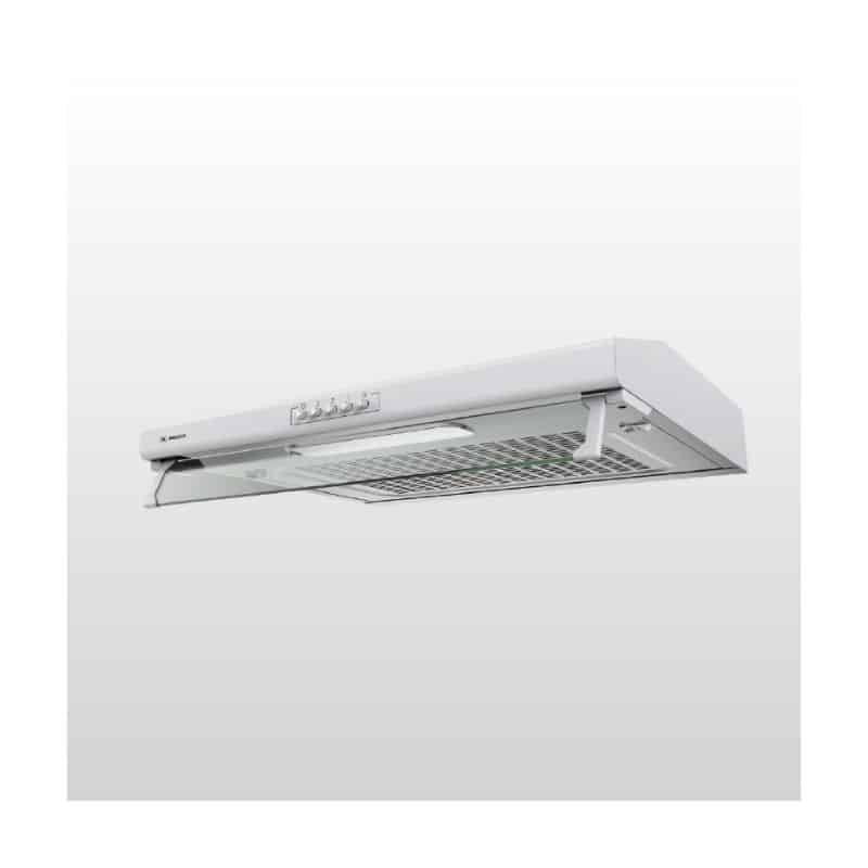 Máy hút khử mùi classic MALLOCA H107W Máy hút khử mùi classic MALLOCA H107W