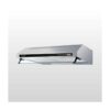 Máy hút khử mùi classic MALLOCA H342.6 NEW 1 Máy hút khử mùi classic MALLOCA H342.6 NEW