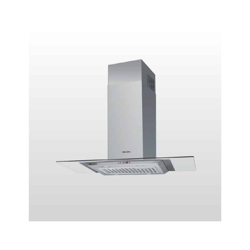 Máy hút khử mùi đảo MALLOCA MC 9066 ISLAND NEW Máy hút khử mùi đảo MALLOCA MC 9066 ISLAND NEW