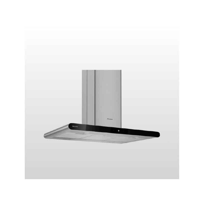 Máy hút khử mùi đảo MALLOCA MC 9082 ISLAND Máy hút khử mùi đảo MALLOCA MC 9082 ISLAND