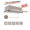 Máy hút khử mùi Eurosun EH-60AF85S 1 may hut khu mui eurosun eh 60af85s