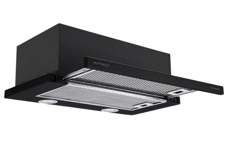 may-hut-khu-mui-eurosun-eh-70af85b-1-2 Máy hút khử mùi Eurosun EH-70AF85B