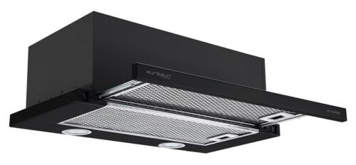 Máy hút khử mùi Eurosun EH-70AF85B 3 may hut khu mui eurosun eh 70af85b 1