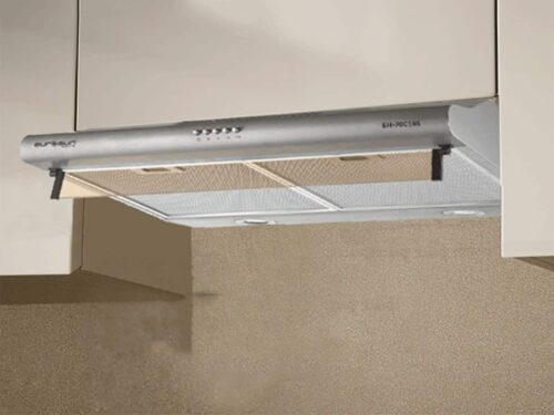 Máy hút khử mùi Eurosun EH-70C18S 4 may hut khu mui eurosun eh 70c18s 1 min