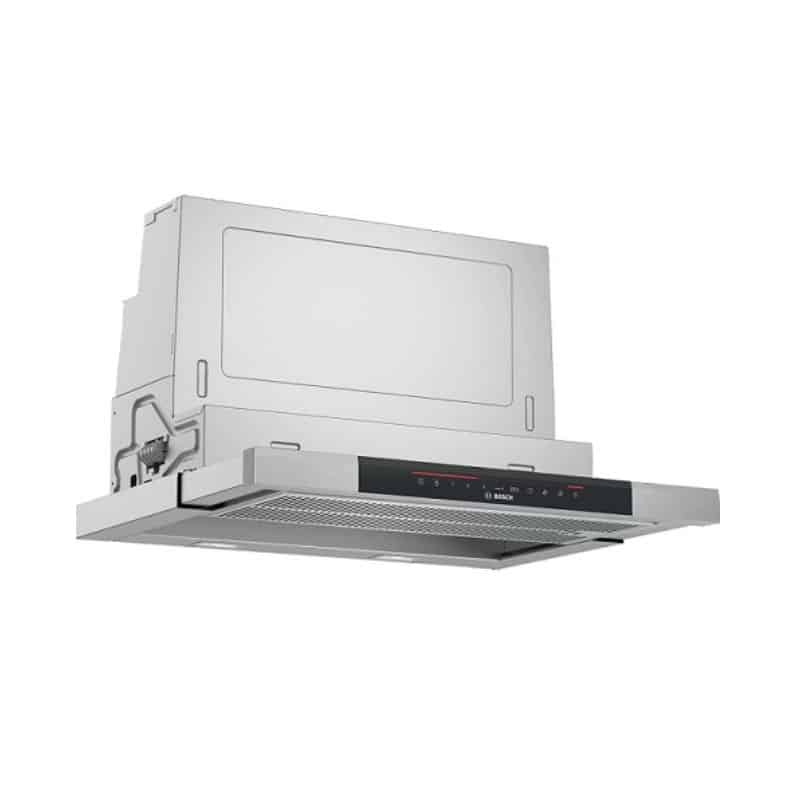 Máy hút mùi Bosch DFS067K51 Serie 8 Máy hút mùi Bosch DFS067K51 Serie 8